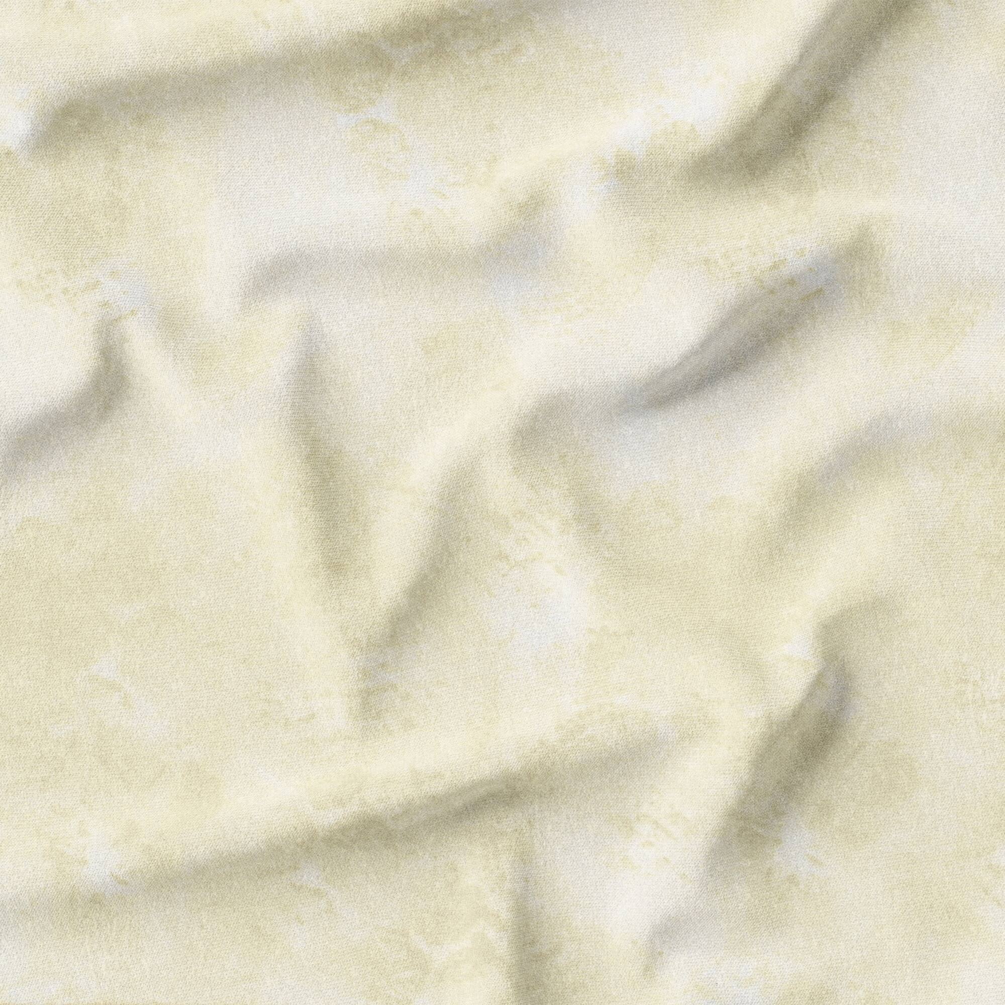 Fabric Editions Texture Tan Cotton Fabric